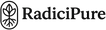 Banner Mobile
